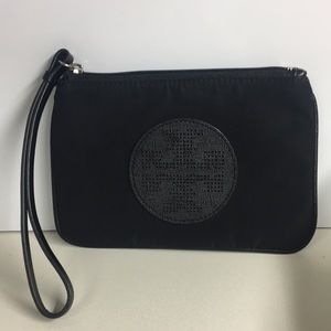 Tory Burch Clutch/Wristlet
